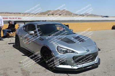 media/Apr-13-2025-Touge2Track (Sun) [[1b03265cc0]]/Around the Pits/